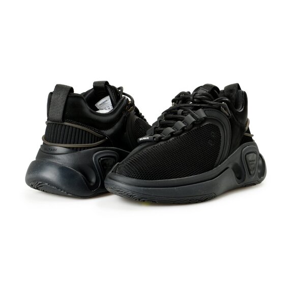 Balmain Men\'s \